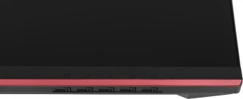 Монитор AOC 27