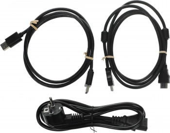 Монитор AOC 27