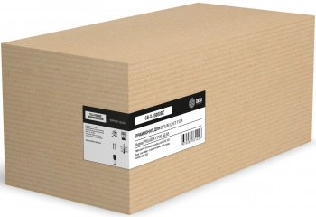 Блок фотобарабана Cactus  CS-X-15000BZ