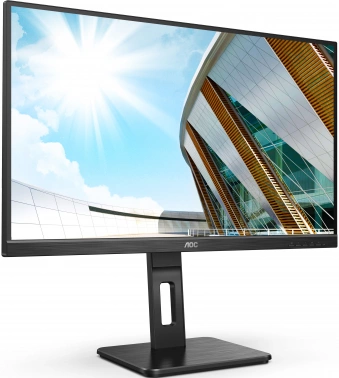 Монитор AOC 23.8