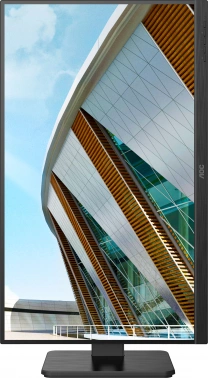 Монитор AOC 23.8