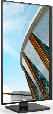 Монитор AOC 23.8