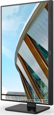 Монитор AOC 23.8