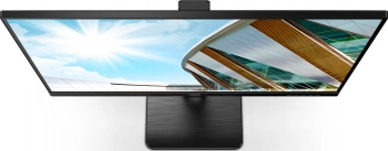 Монитор AOC 23.8