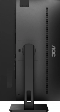 Монитор AOC 23.8