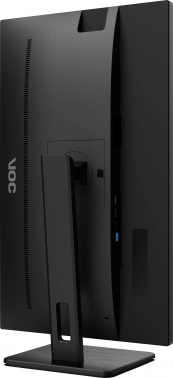 Монитор AOC 23.8