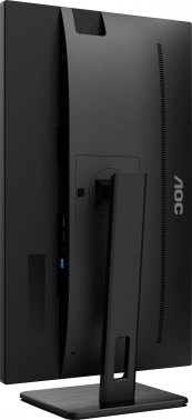 Монитор AOC 23.8