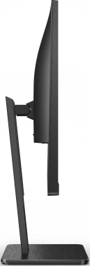 Монитор AOC 23.8