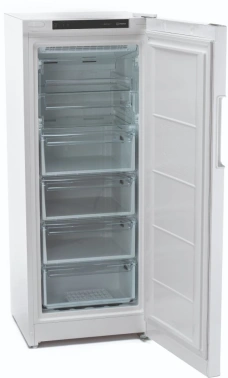 Морозильная камера Indesit DFZ 4150