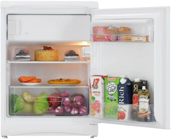 Холодильник Indesit TT 85 A