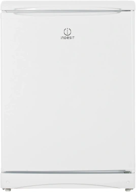 Холодильник Indesit TT 85 A