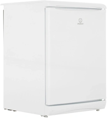 Холодильник Indesit TT 85 A