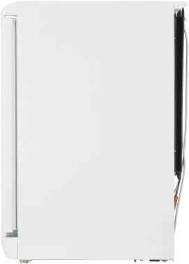 Холодильник Indesit TT 85 A