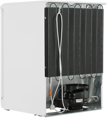 Холодильник Indesit TT 85 A