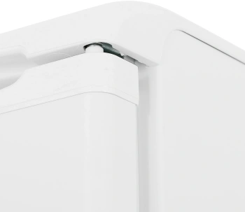 Холодильник Indesit TT 85 A