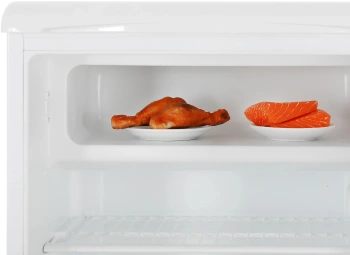 Холодильник Indesit TT 85 A