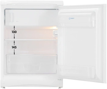 Холодильник Indesit TT 85 A