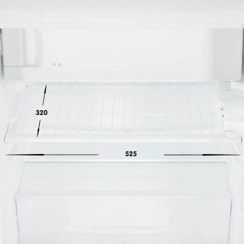 Холодильник Indesit TT 85 A