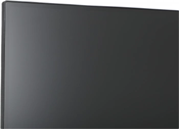 Монитор AOC 27