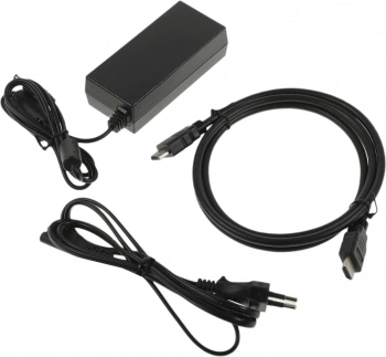 Монитор AOC 27