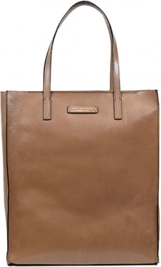 Сумка женская The Bridge Mirra 04130401/TE натур.кожа