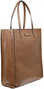 Сумка женская The Bridge Mirra 04130401/TE натур.кожа