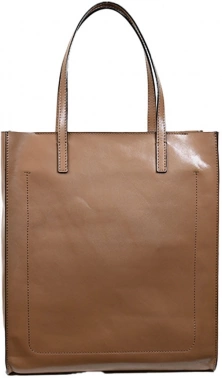 Сумка женская The Bridge Mirra 04130401/TE натур.кожа