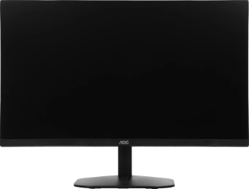 Монитор AOC 27