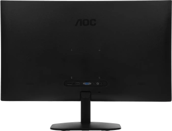 Монитор AOC 27