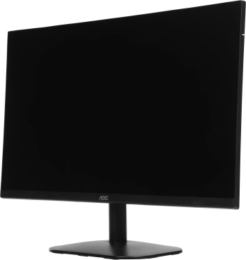Монитор AOC 27