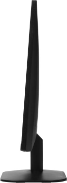 Монитор AOC 27