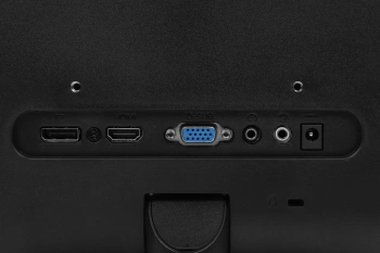 Монитор AOC 27