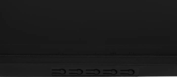 Монитор AOC 27