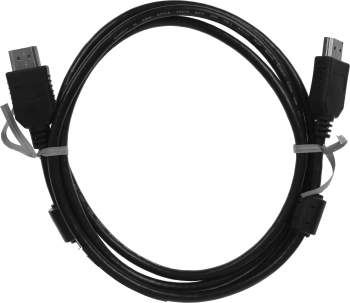 Монитор AOC 27