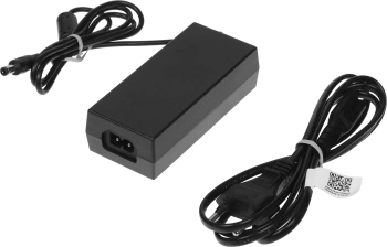 Монитор AOC 27