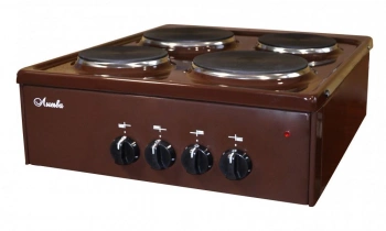 Плита Электрическая Лысьва ПЭН 40М