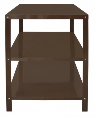 Плита Электрическая Лысьва ПЭН 40М