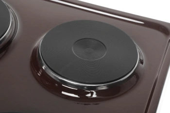 Плита Электрическая Лысьва ПЭН 40М