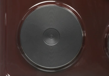 Плита Электрическая Лысьва ПЭН 40М