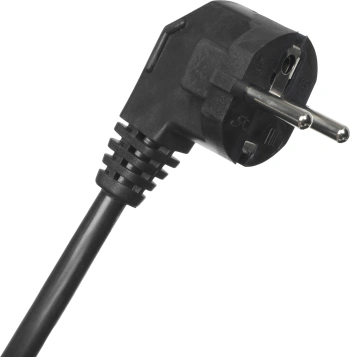 Плита Электрическая Лысьва ПЭН 40М