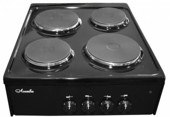 Плита Электрическая Лысьва ПЭН 40М