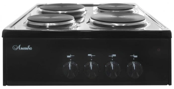 Плита Электрическая Лысьва ПЭН 40М