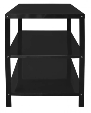 Плита Электрическая Лысьва ПЭН 40М