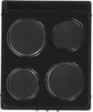 Плита Электрическая Лысьва ПЭН 40М