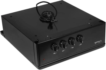 Плита Электрическая Лысьва ПЭН 40М