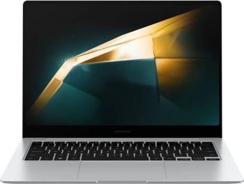 Ноутбук Samsung Galaxy Book 4 Pro  NP940