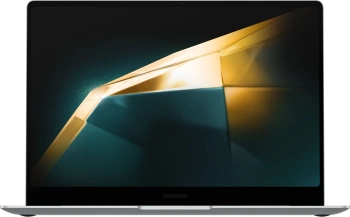 Ноутбук Samsung Galaxy Book 4 Pro  NP940