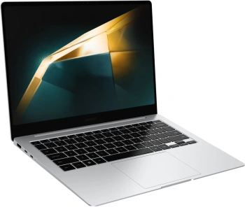 Ноутбук Samsung Galaxy Book 4 Pro  NP940