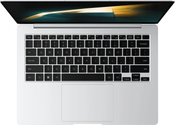 Ноутбук Samsung Galaxy Book 4 Pro  NP940