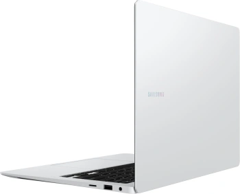 Ноутбук Samsung Galaxy Book 4 Pro  NP940
